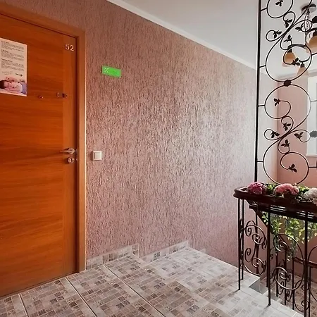 Rigaapartment Sonada Family - Private Parking מלון דירות ריגה