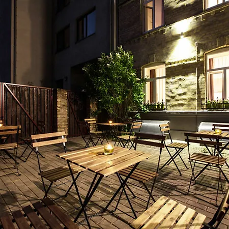 מלון דירות Rigaapartment Sonada Family - Private Parking ריגה