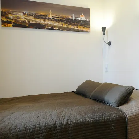 מלון דירות Rigaapartment Sonada Family - Private Parking 3*