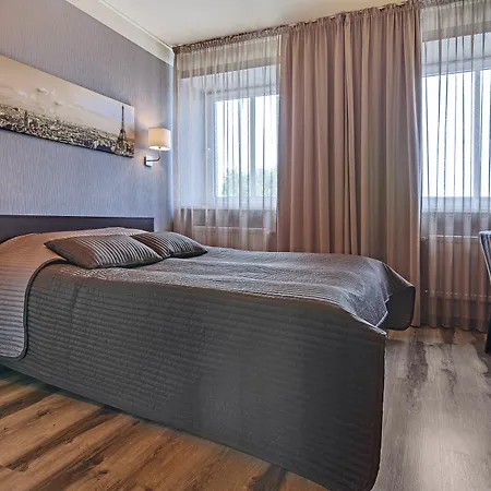 מלון דירות Rigaapartment Sonada Family - Private Parking ריגה